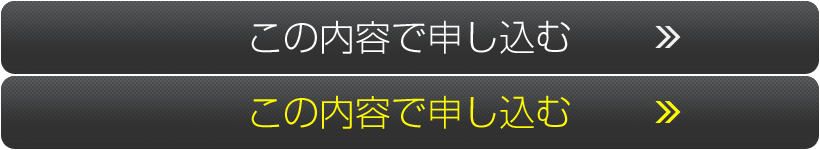 この内容で申し込む