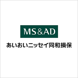 あいおいニッセイ同和損害保険株式会社