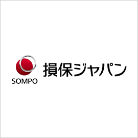 損害保険ジャパン日本興亜株式会社