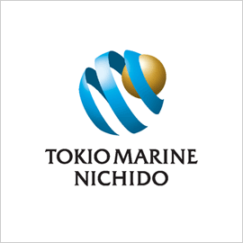 東京海上日動火災保険株式会社