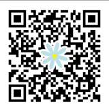 花セラピー申込QR6.28